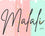Translation missing: en.Malali™️| The Pen Pal Book accessibility.home